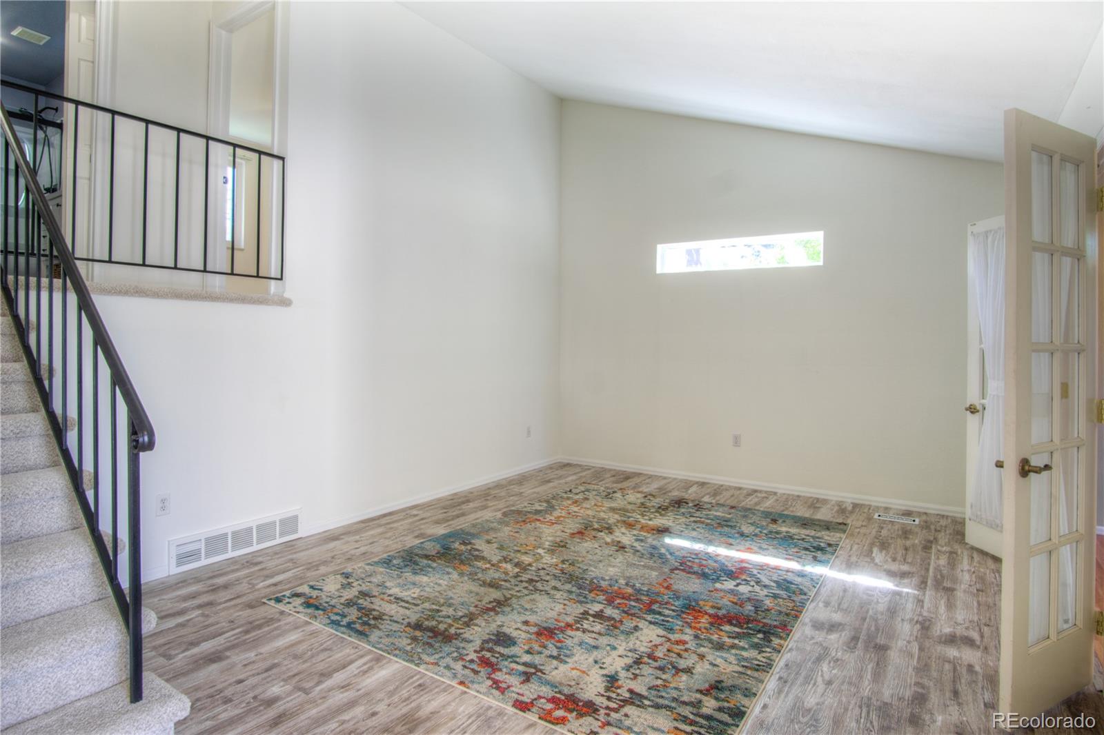 MLS Image #4 for 8707 w glasgow place,littleton, Colorado