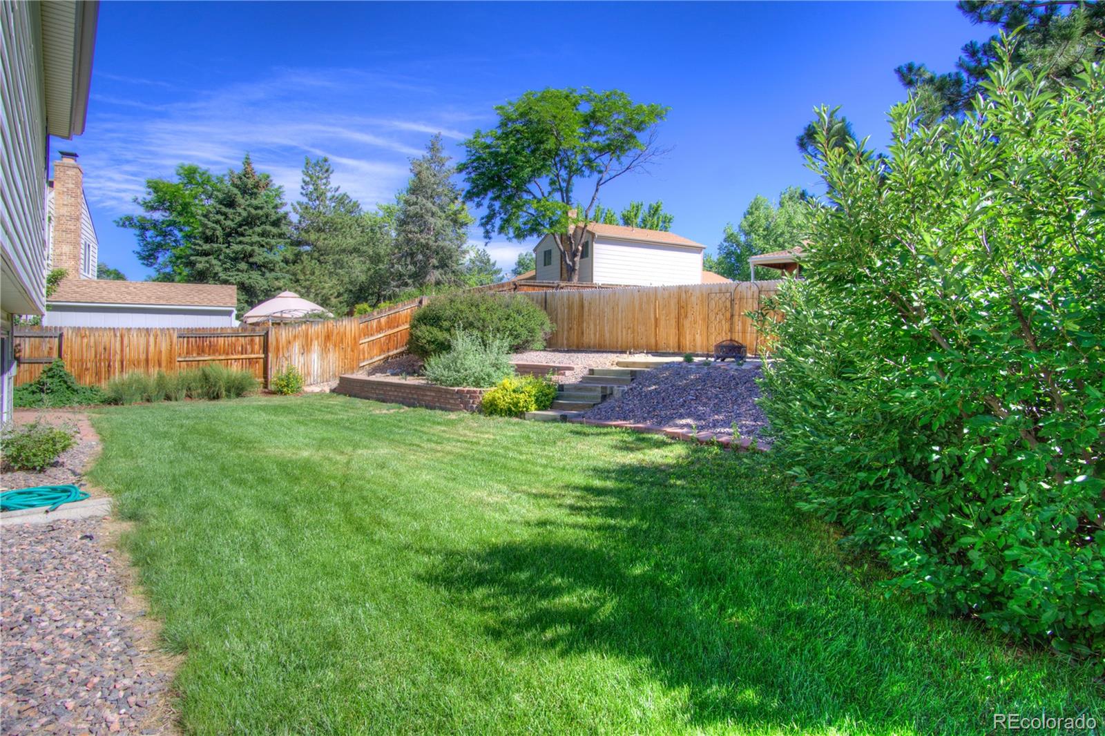 MLS Image #41 for 8707 w glasgow place,littleton, Colorado