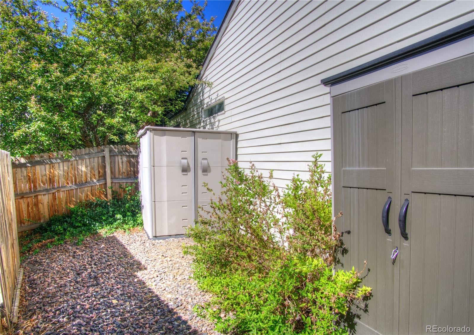 MLS Image #43 for 8707 w glasgow place,littleton, Colorado