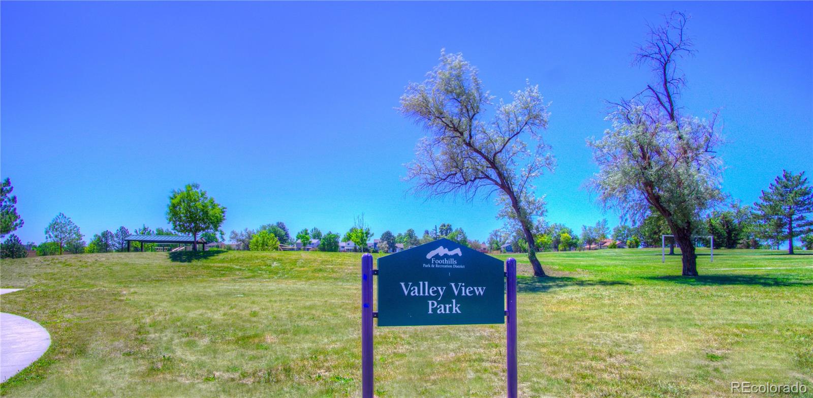 MLS Image #44 for 8707 w glasgow place,littleton, Colorado