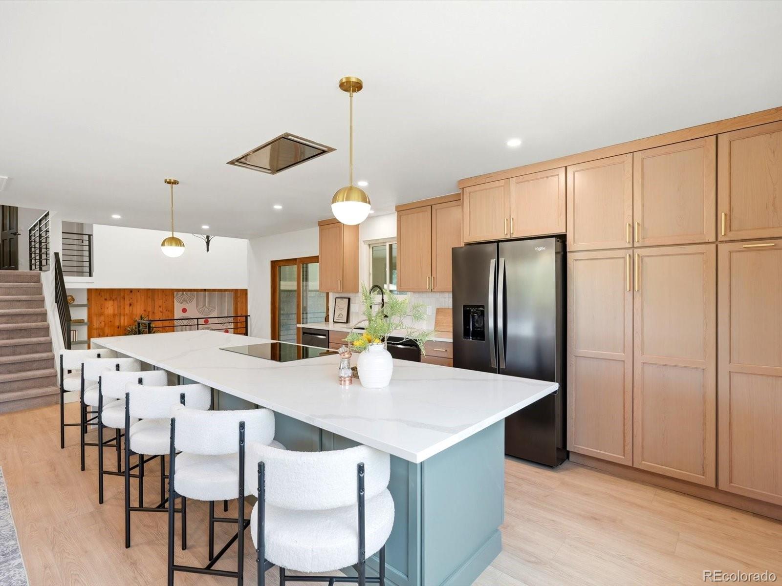 MLS Image #10 for 7209  secrest court,arvada, Colorado