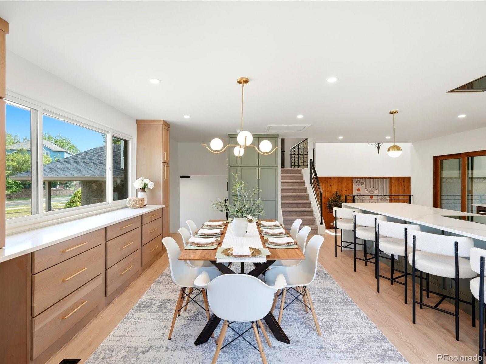MLS Image #11 for 7209  secrest court,arvada, Colorado