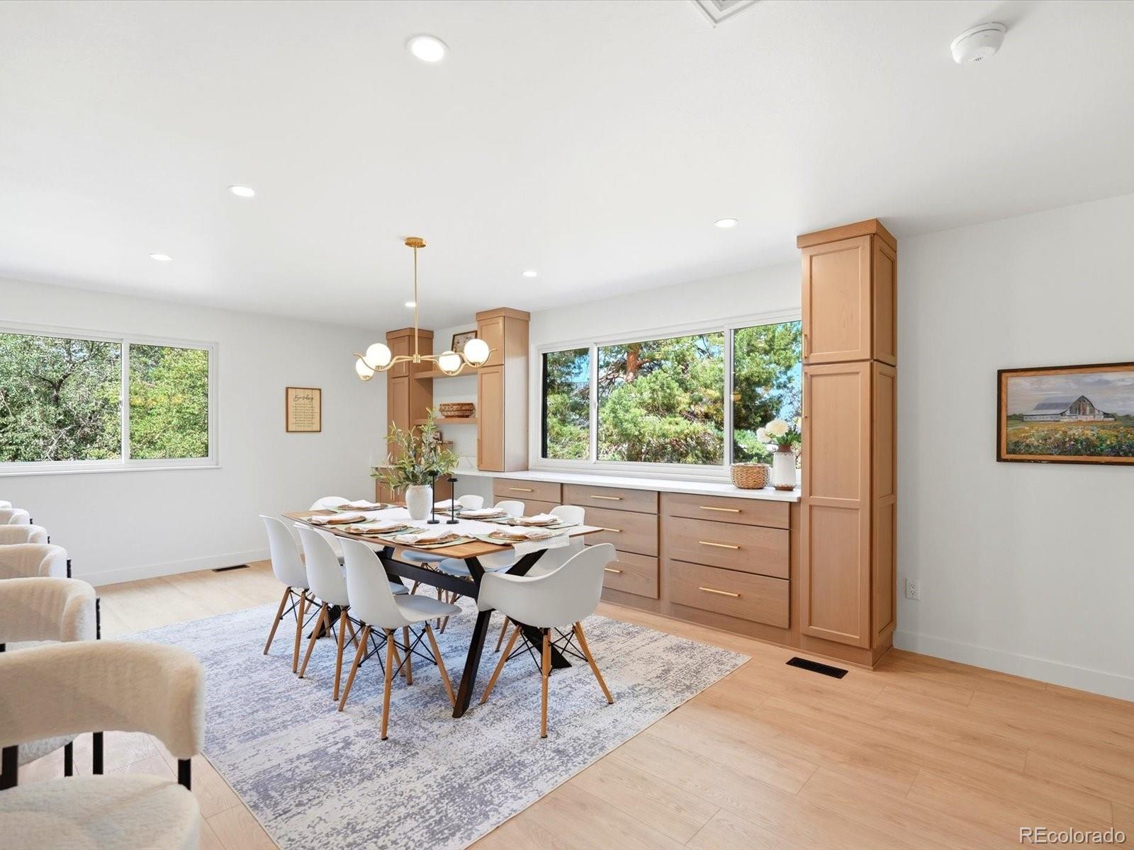 MLS Image #12 for 7209  secrest court,arvada, Colorado