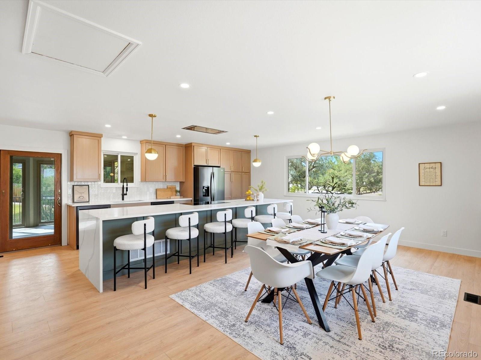 MLS Image #13 for 7209  secrest court,arvada, Colorado