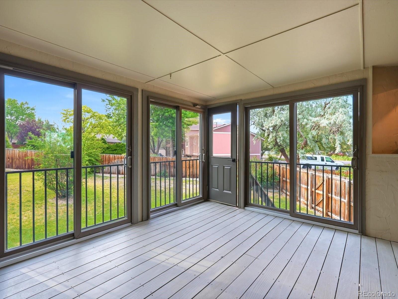 MLS Image #14 for 7209  secrest court,arvada, Colorado
