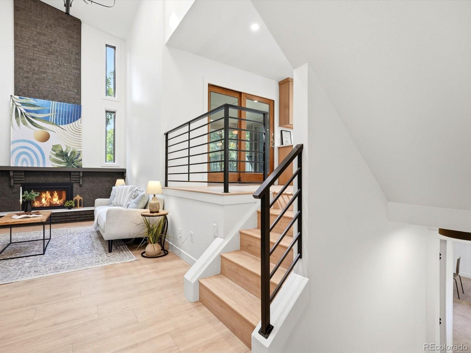 MLS Image #16 for 7209  secrest court,arvada, Colorado