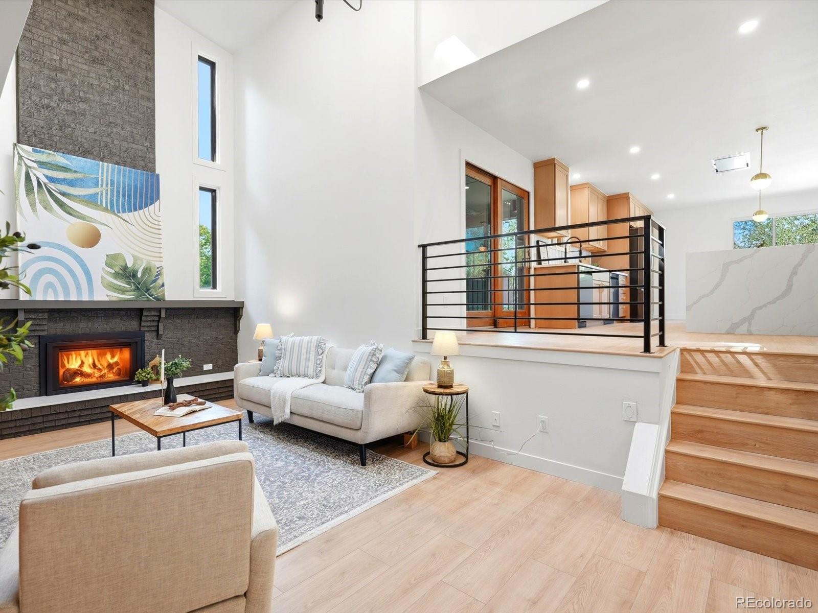 MLS Image #20 for 7209  secrest court,arvada, Colorado