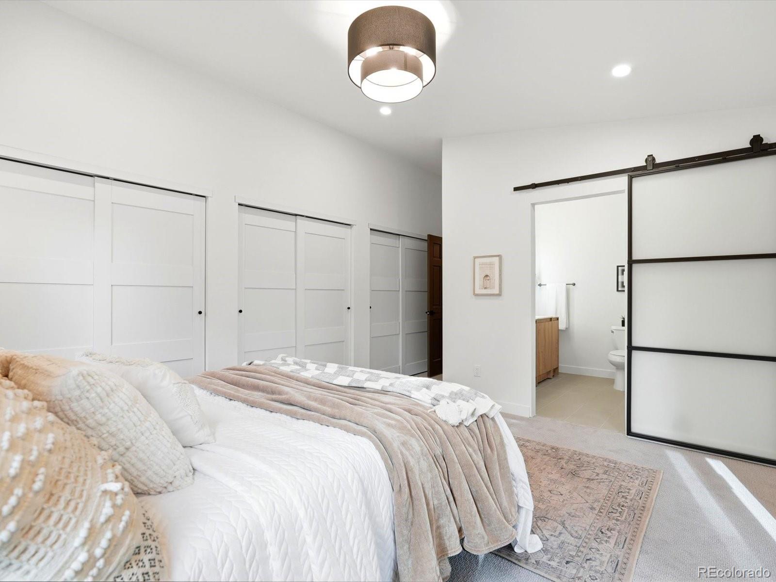 MLS Image #24 for 7209  secrest court,arvada, Colorado