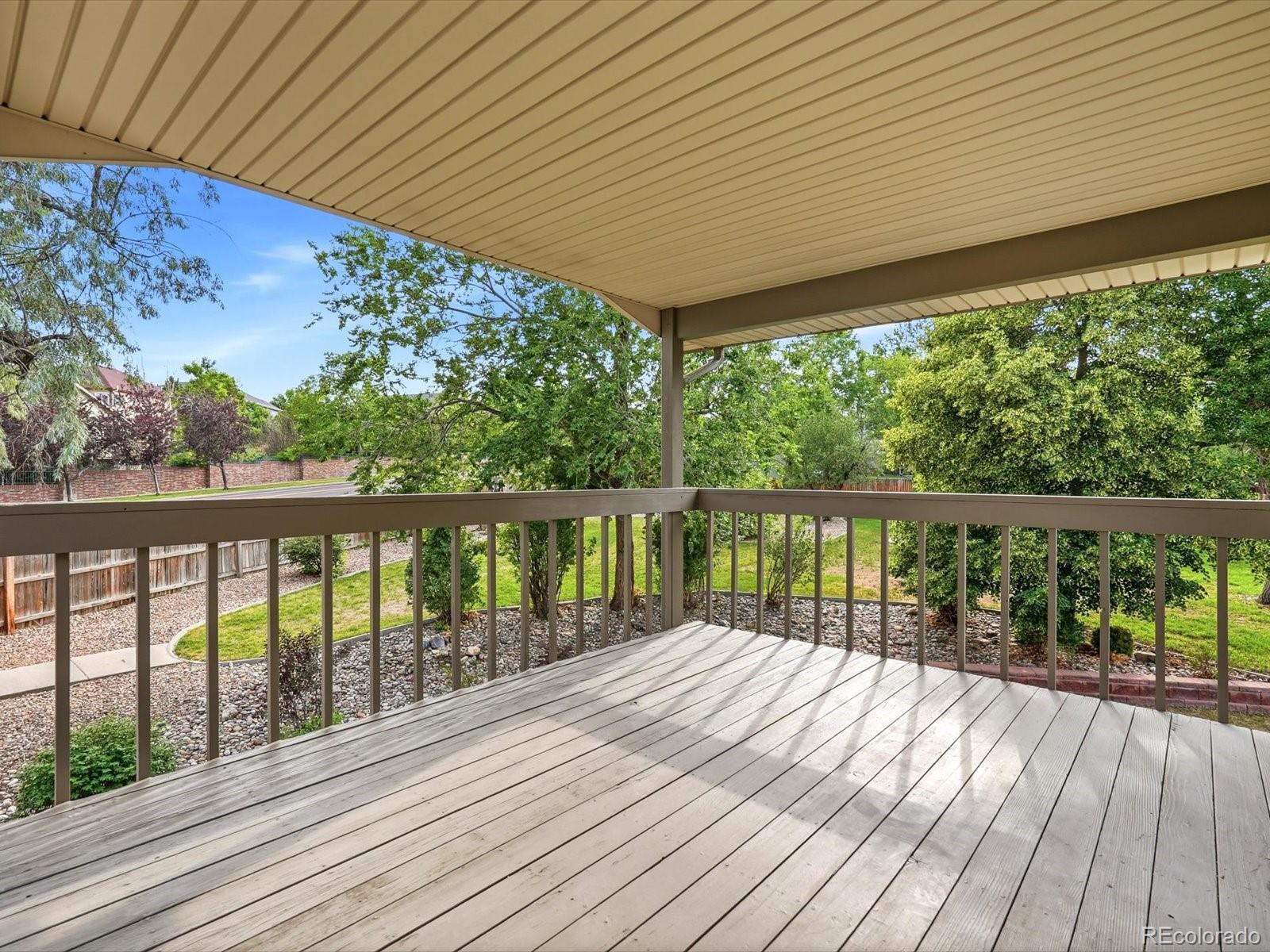MLS Image #25 for 7209  secrest court,arvada, Colorado