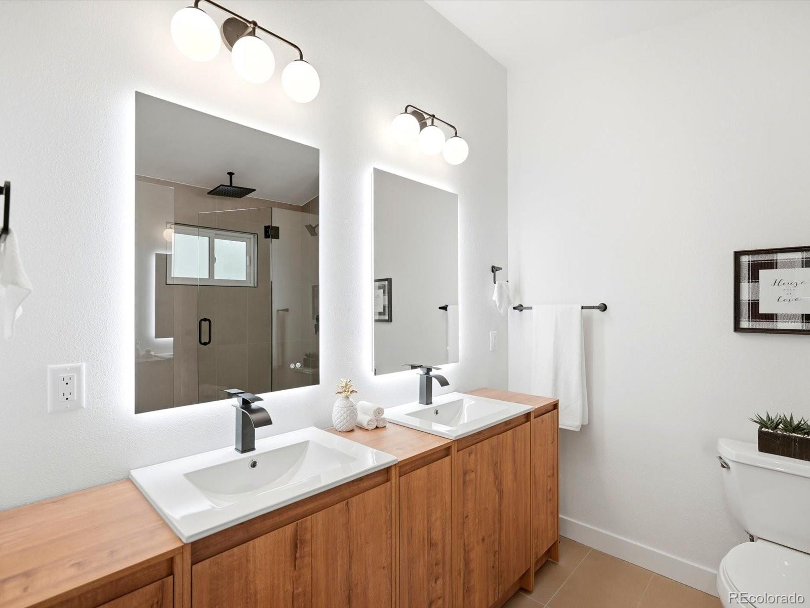MLS Image #26 for 7209  secrest court,arvada, Colorado