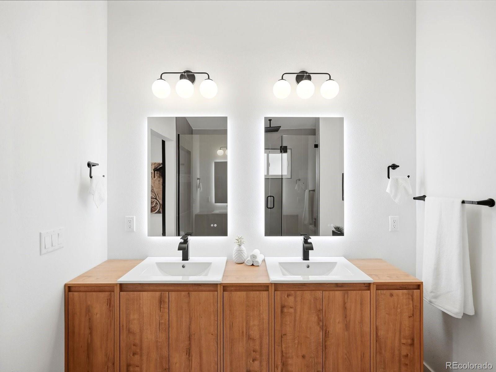 MLS Image #27 for 7209  secrest court,arvada, Colorado