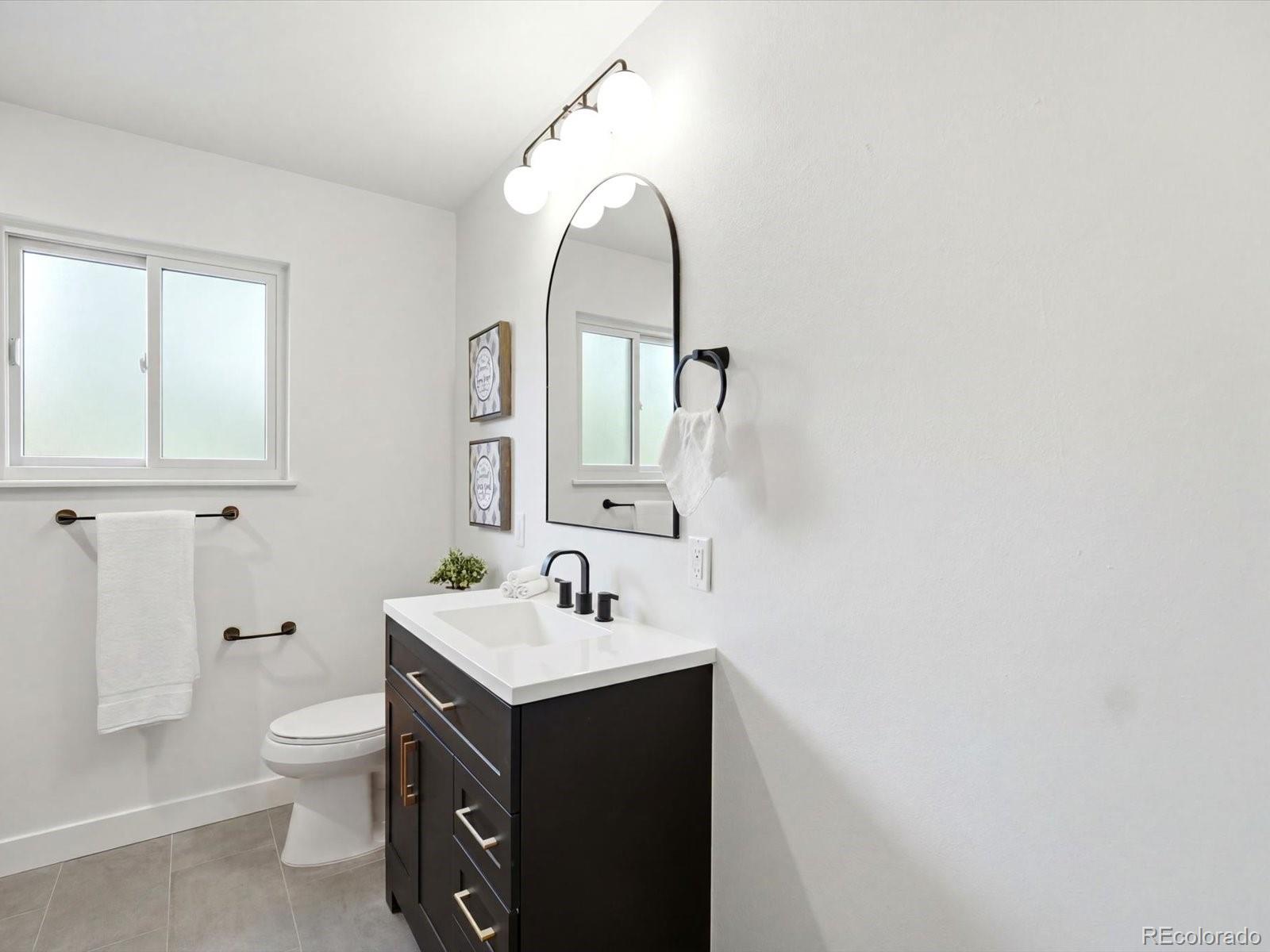 MLS Image #29 for 7209  secrest court,arvada, Colorado