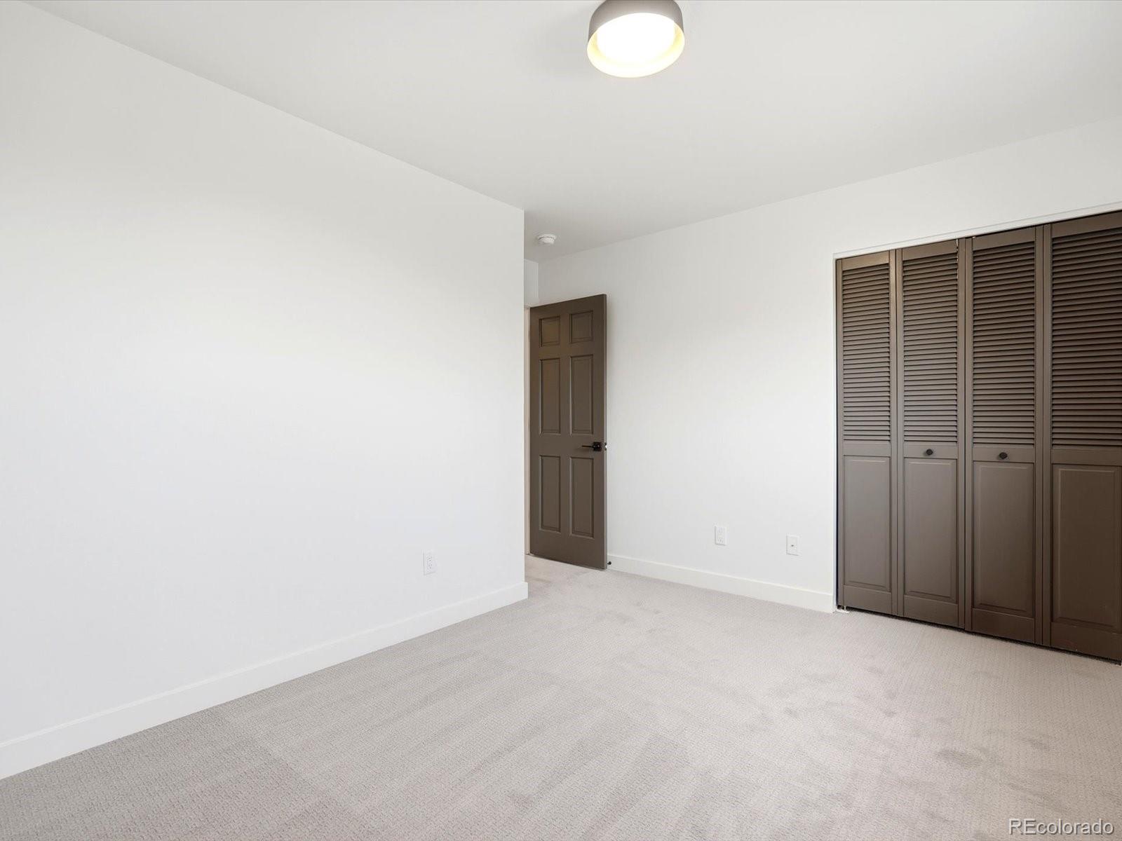 MLS Image #31 for 7209  secrest court,arvada, Colorado