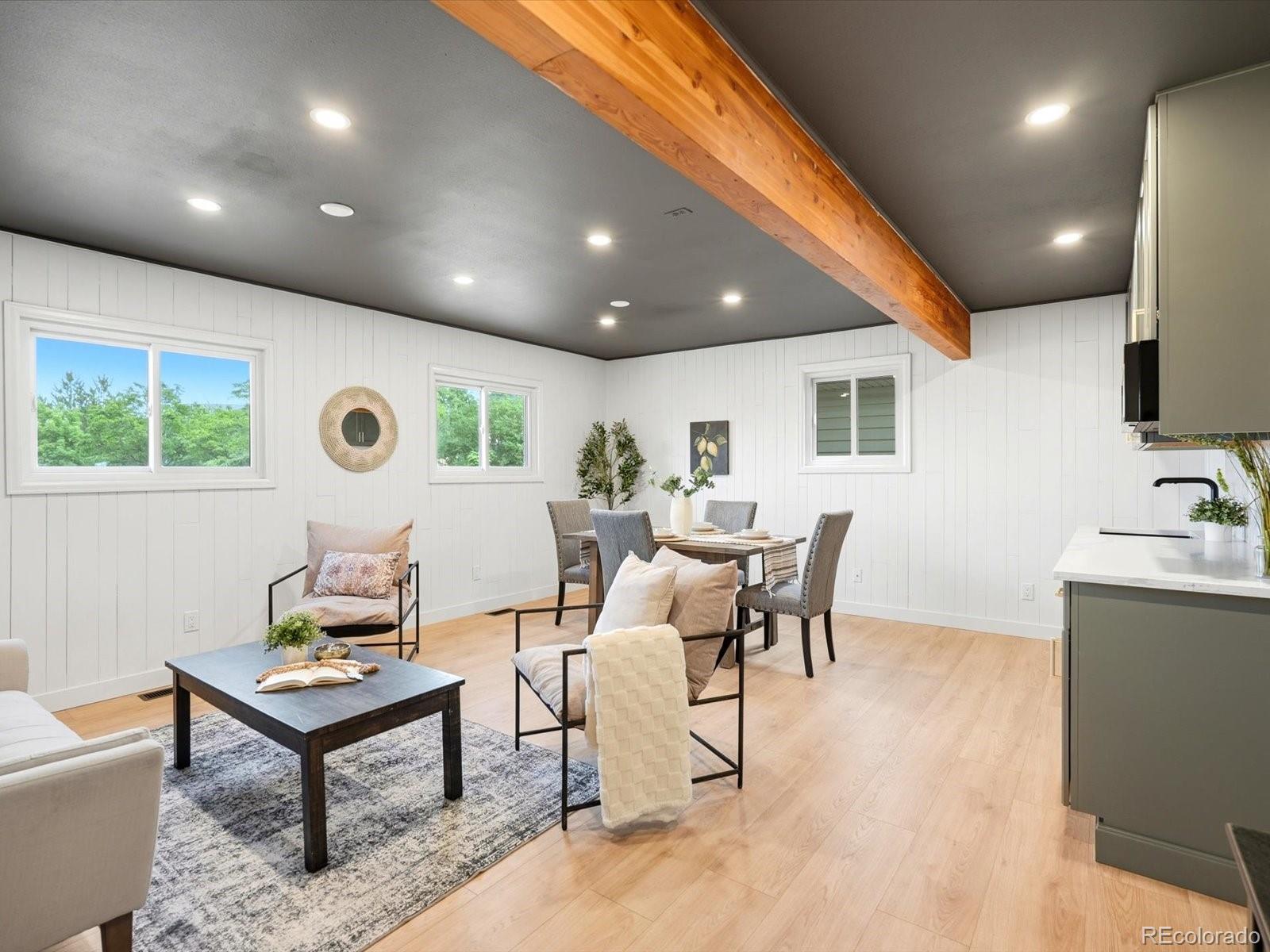 MLS Image #32 for 7209  secrest court,arvada, Colorado