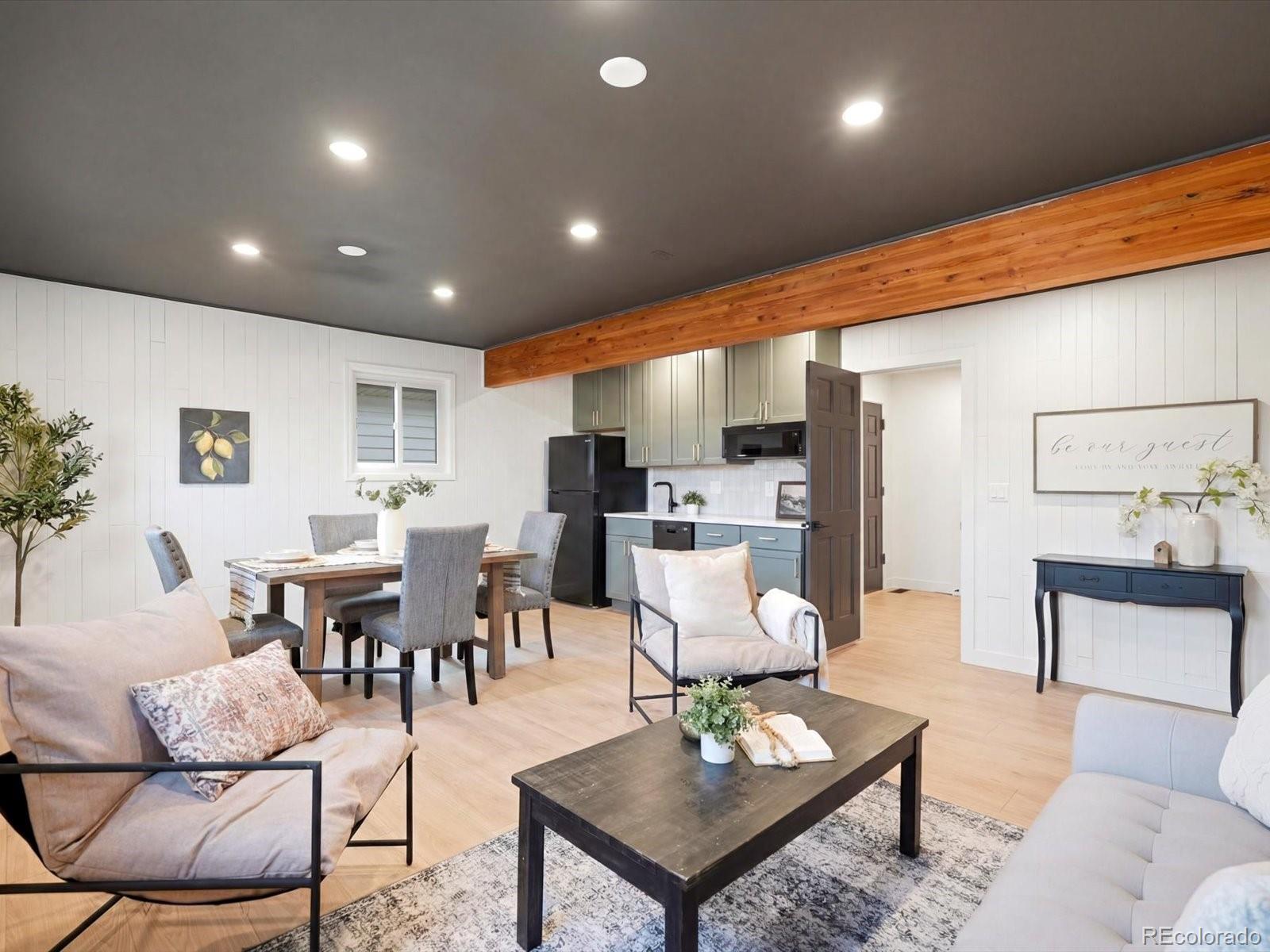 MLS Image #33 for 7209  secrest court,arvada, Colorado
