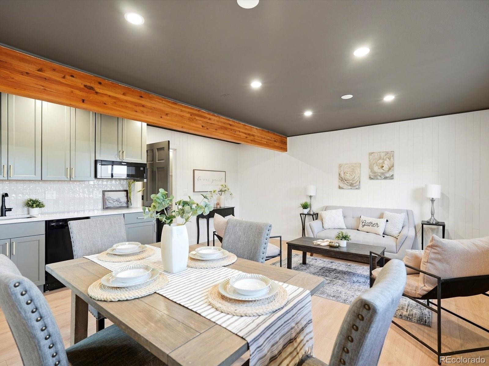 MLS Image #34 for 7209  secrest court,arvada, Colorado
