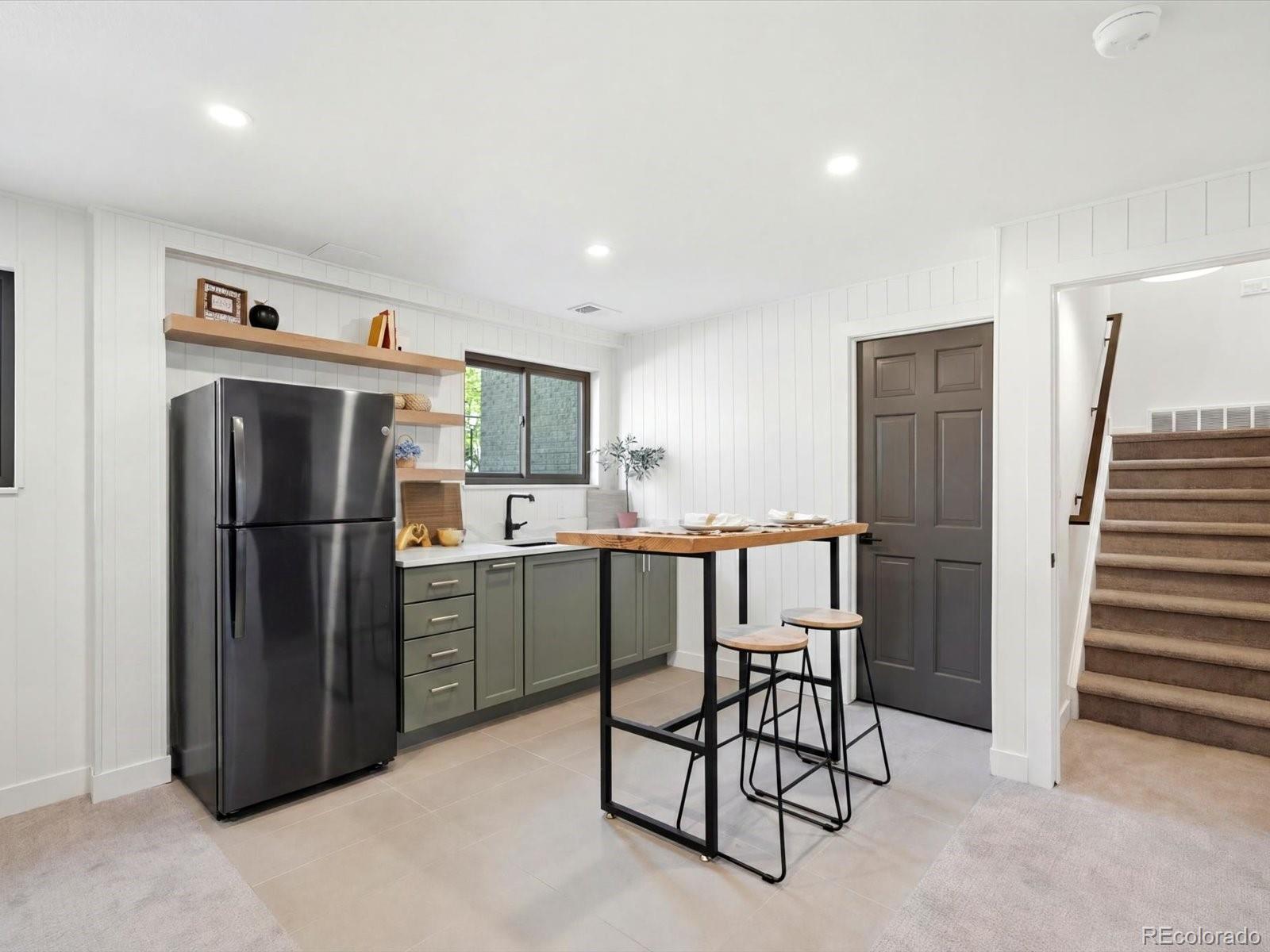 MLS Image #40 for 7209  secrest court,arvada, Colorado