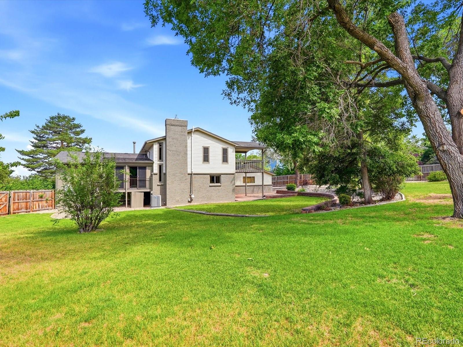 MLS Image #41 for 7209  secrest court,arvada, Colorado