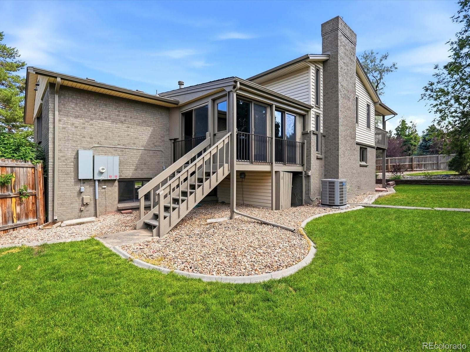 MLS Image #42 for 7209  secrest court,arvada, Colorado