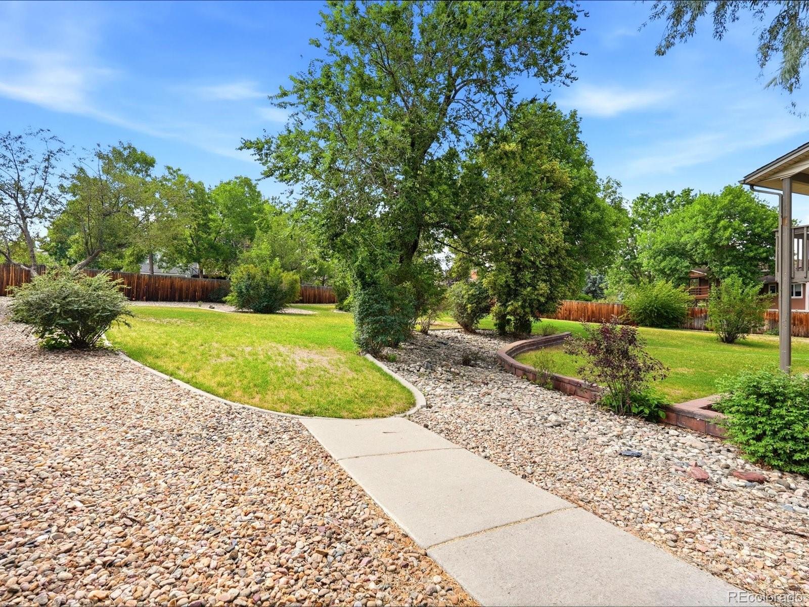 MLS Image #44 for 7209  secrest court,arvada, Colorado