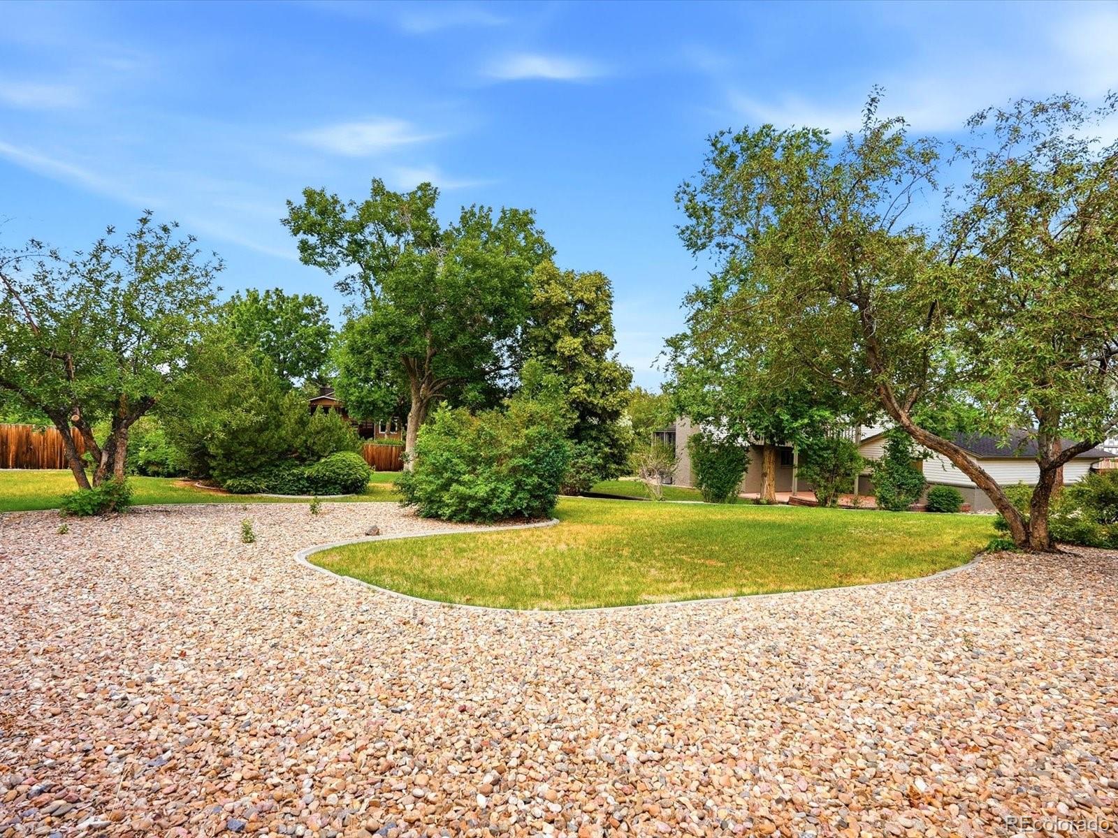MLS Image #45 for 7209  secrest court,arvada, Colorado