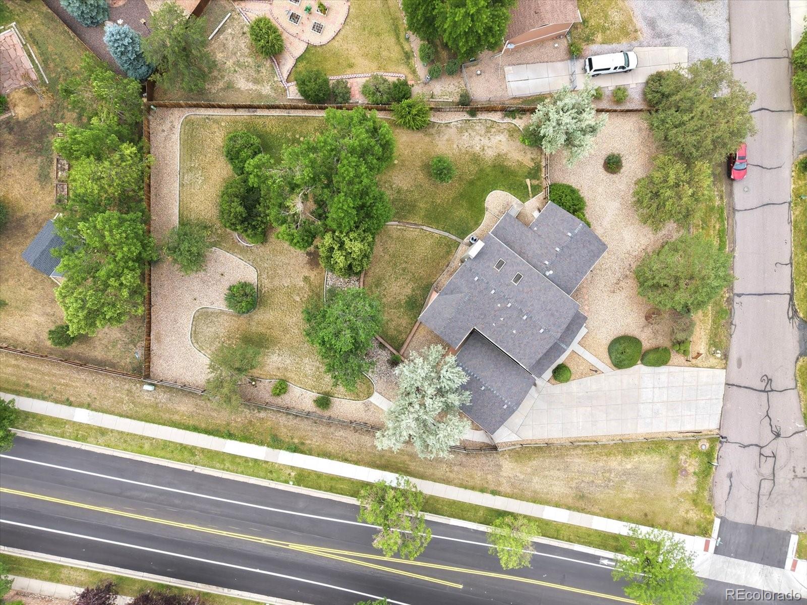 MLS Image #47 for 7209  secrest court,arvada, Colorado