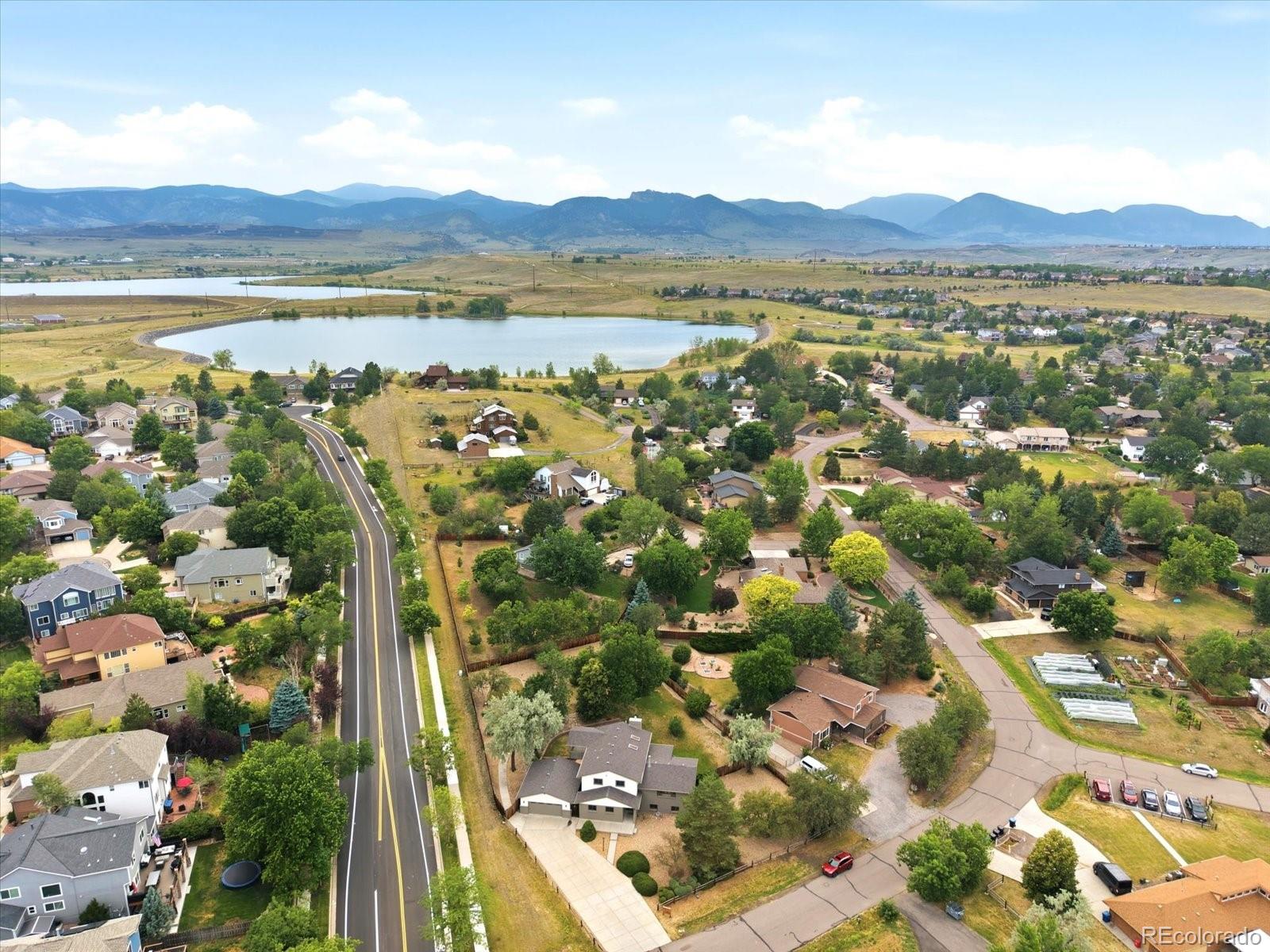 MLS Image #48 for 7209  secrest court,arvada, Colorado
