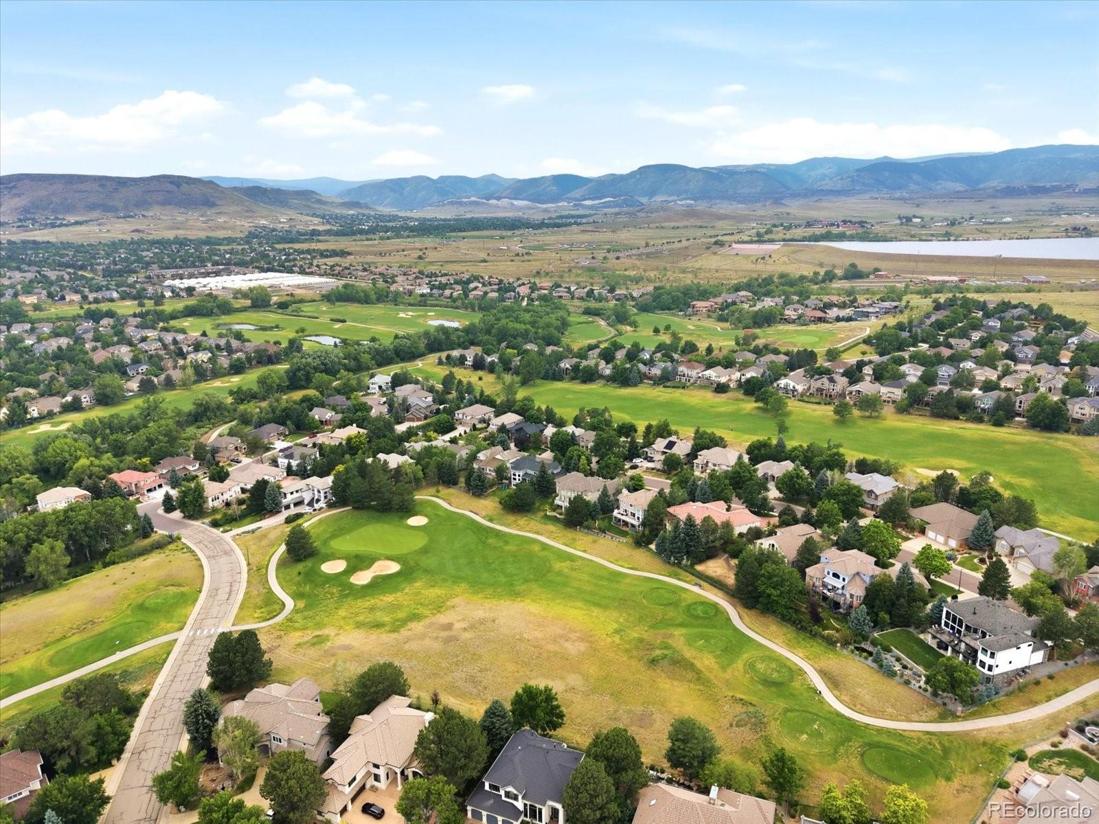 MLS Image #49 for 7209  secrest court,arvada, Colorado