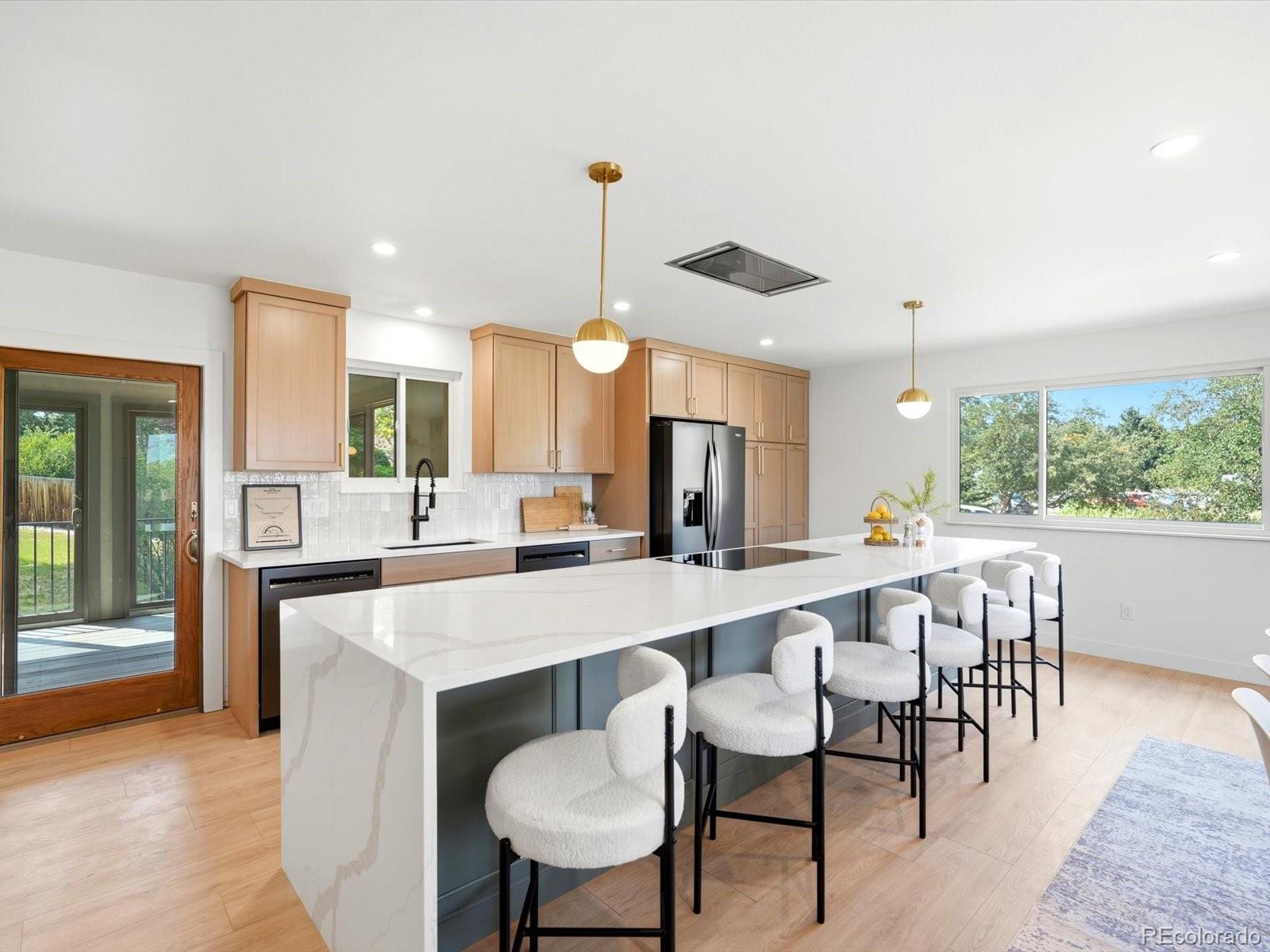 MLS Image #6 for 7209  secrest court,arvada, Colorado