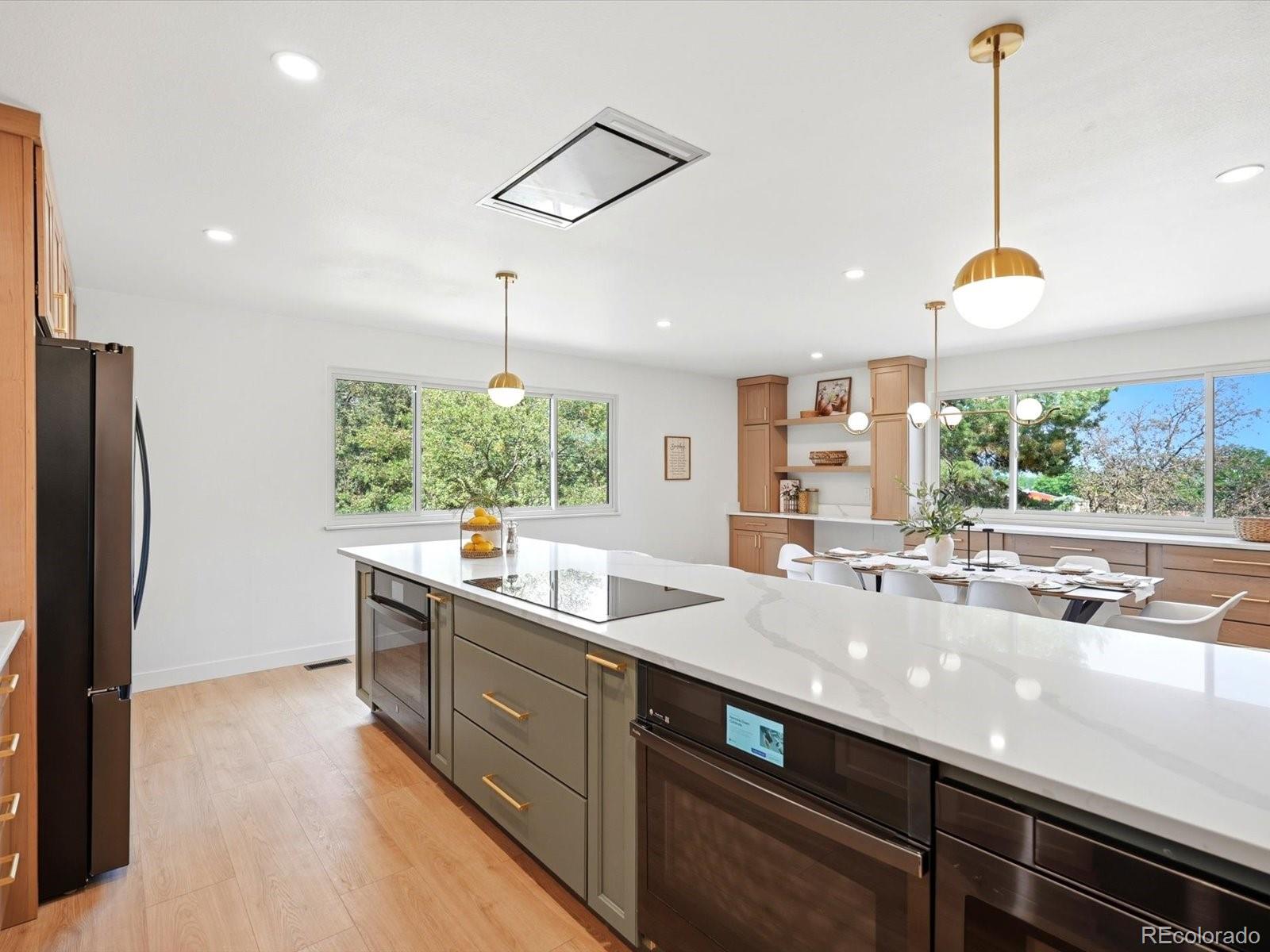 MLS Image #9 for 7209  secrest court,arvada, Colorado