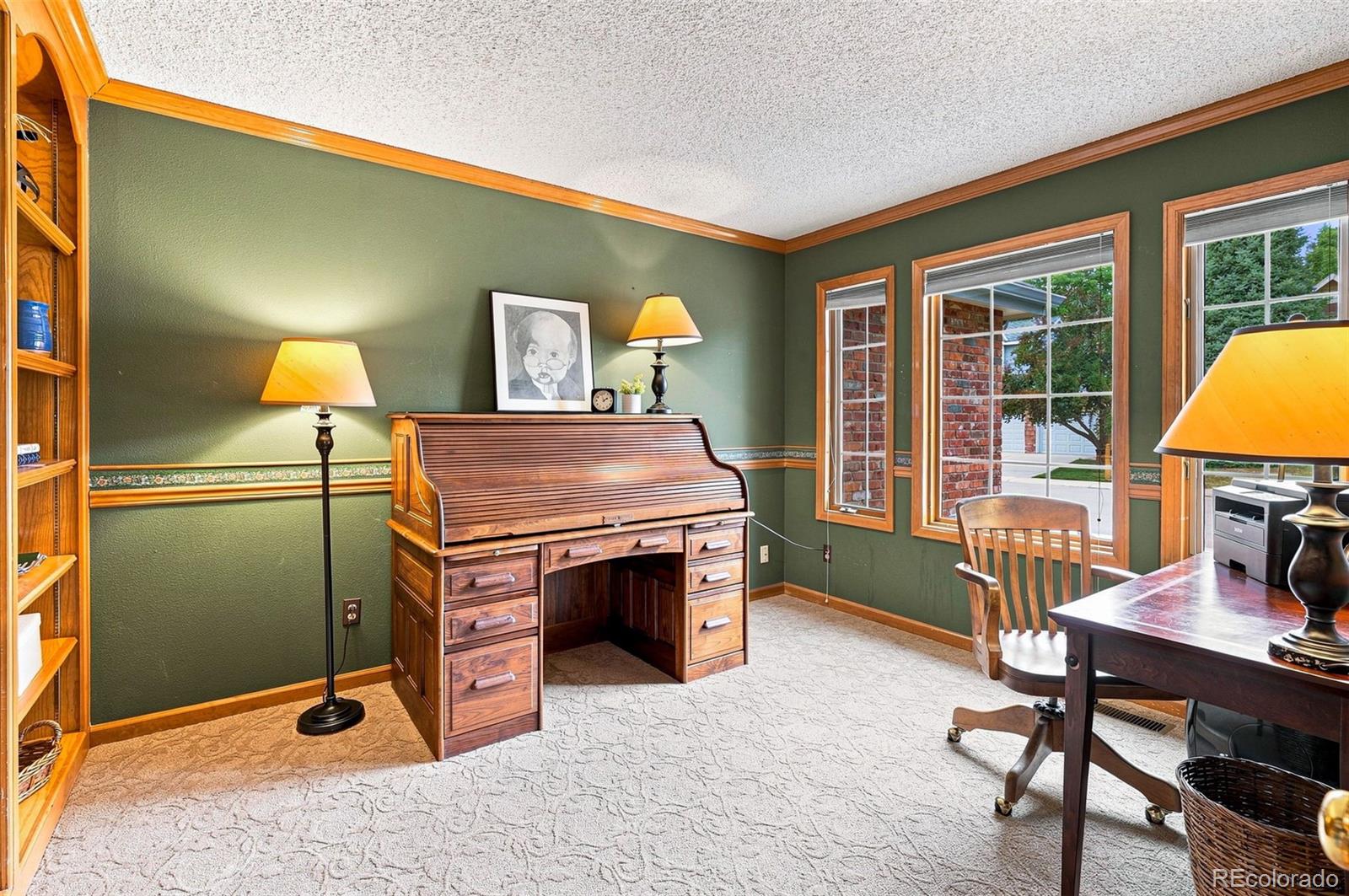 MLS Image #10 for 16212 e prentice lane,aurora, Colorado