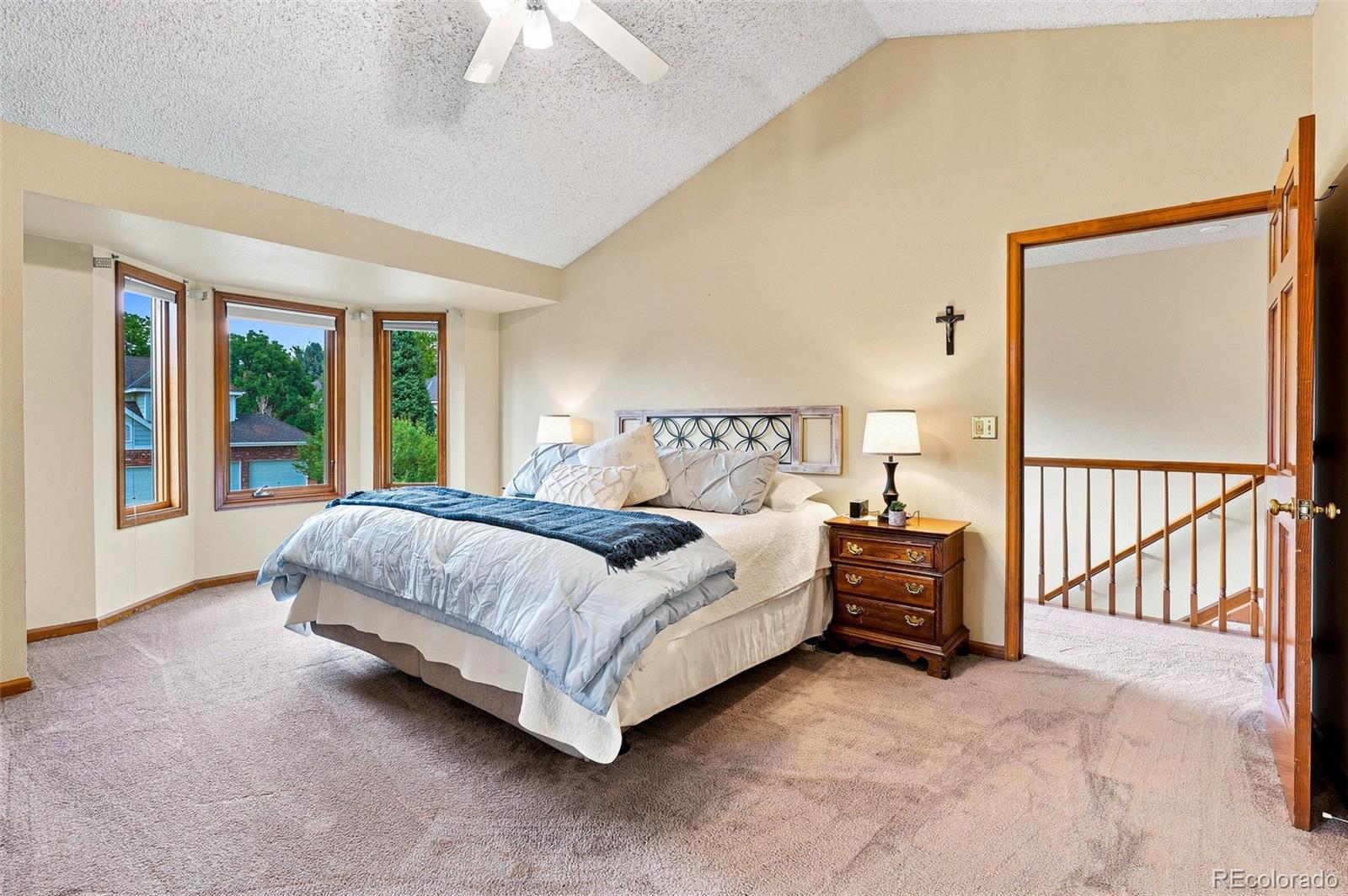MLS Image #12 for 16212 e prentice lane,aurora, Colorado