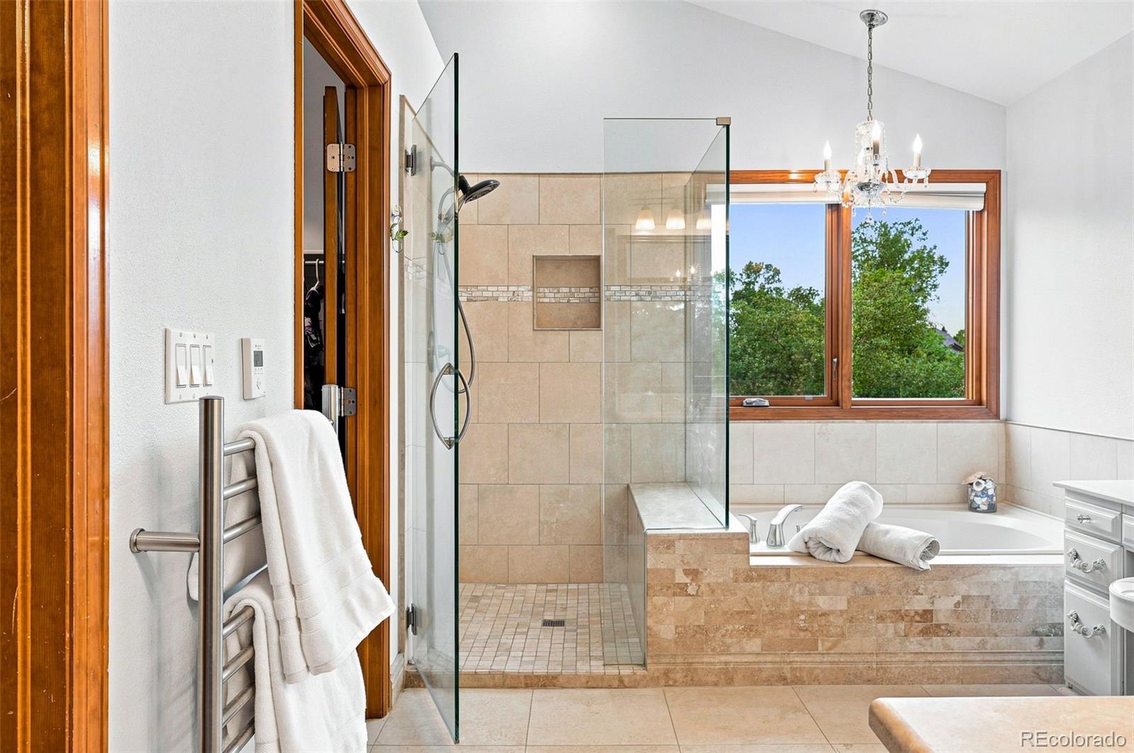 MLS Image #13 for 16212 e prentice lane,aurora, Colorado
