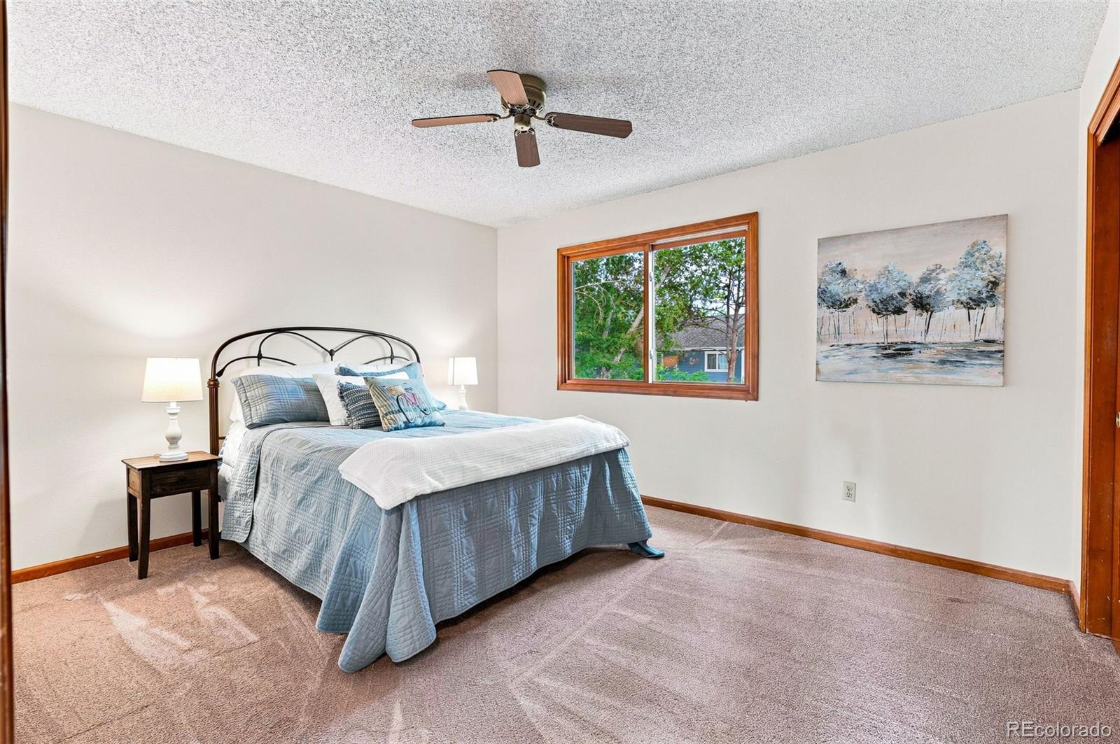 MLS Image #15 for 16212 e prentice lane,aurora, Colorado