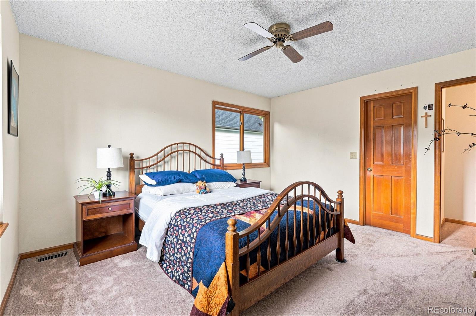 MLS Image #16 for 16212 e prentice lane,aurora, Colorado