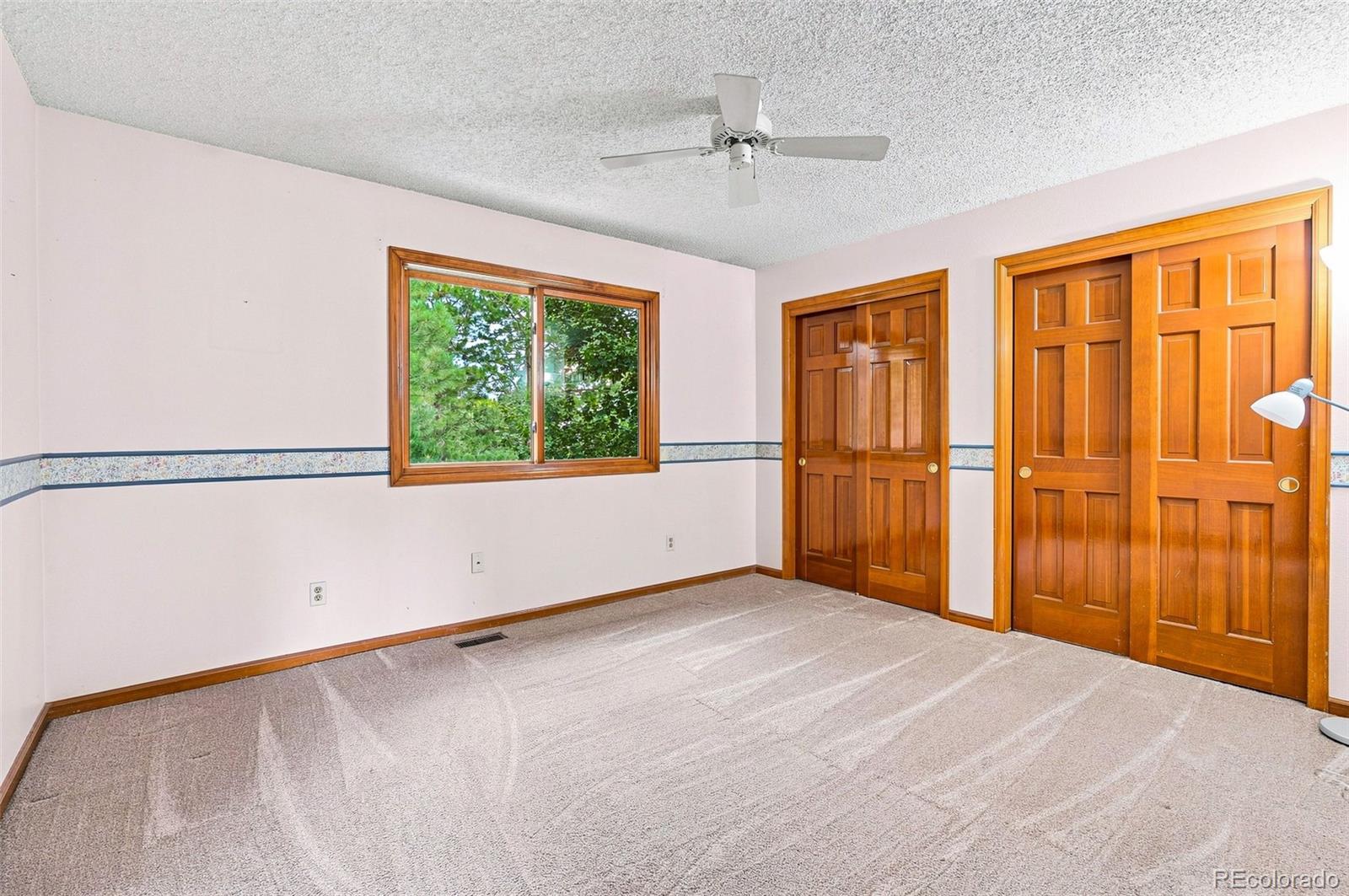 MLS Image #17 for 16212 e prentice lane,aurora, Colorado