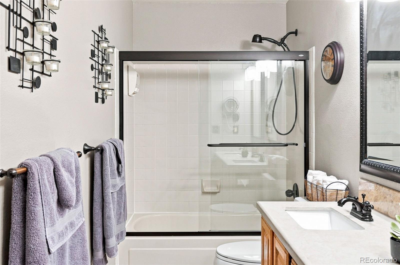 MLS Image #18 for 16212 e prentice lane,aurora, Colorado