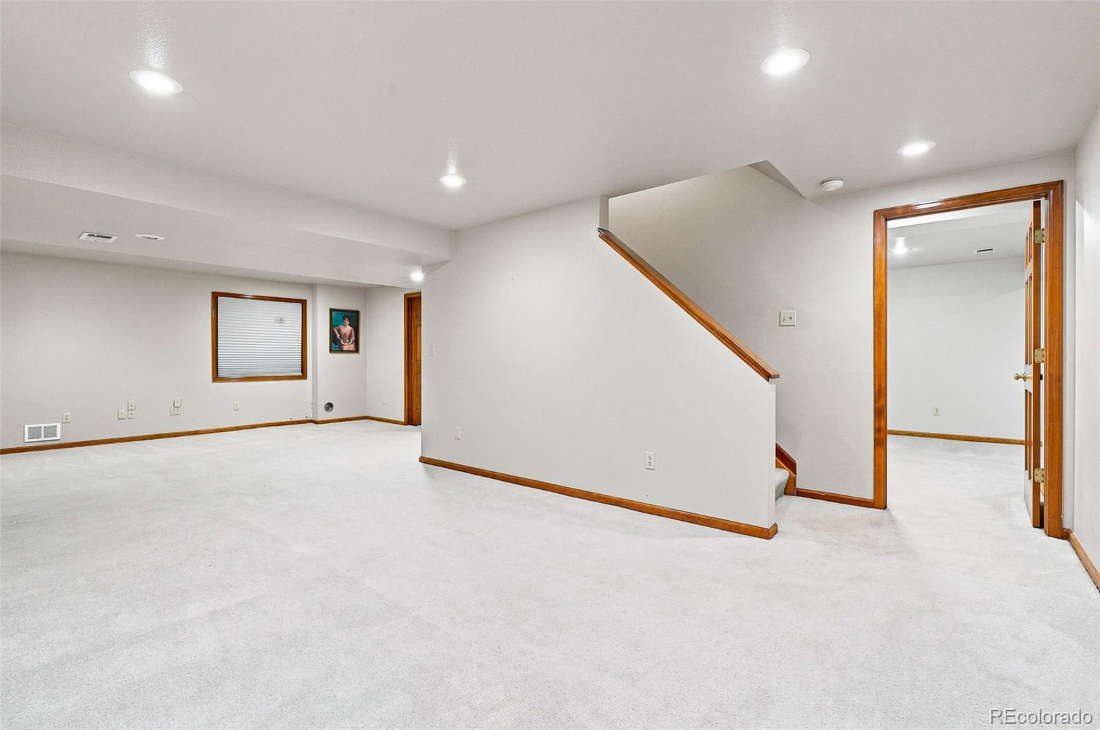 MLS Image #19 for 16212 e prentice lane,aurora, Colorado