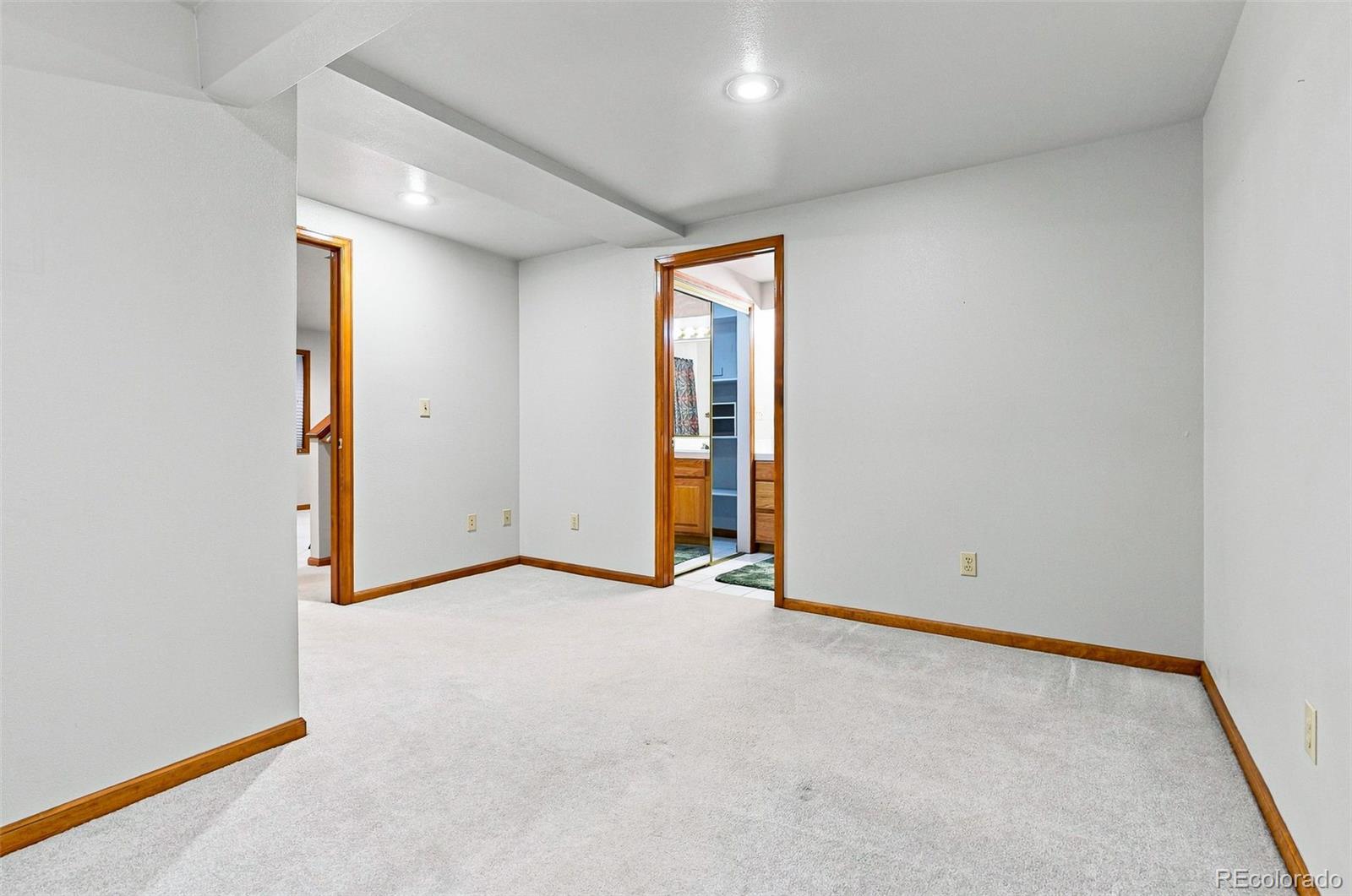 MLS Image #20 for 16212 e prentice lane,aurora, Colorado