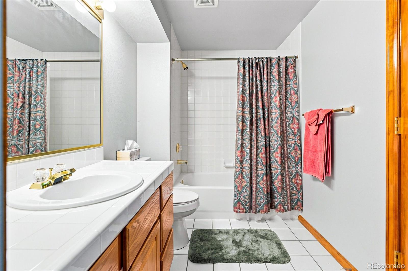 MLS Image #21 for 16212 e prentice lane,aurora, Colorado