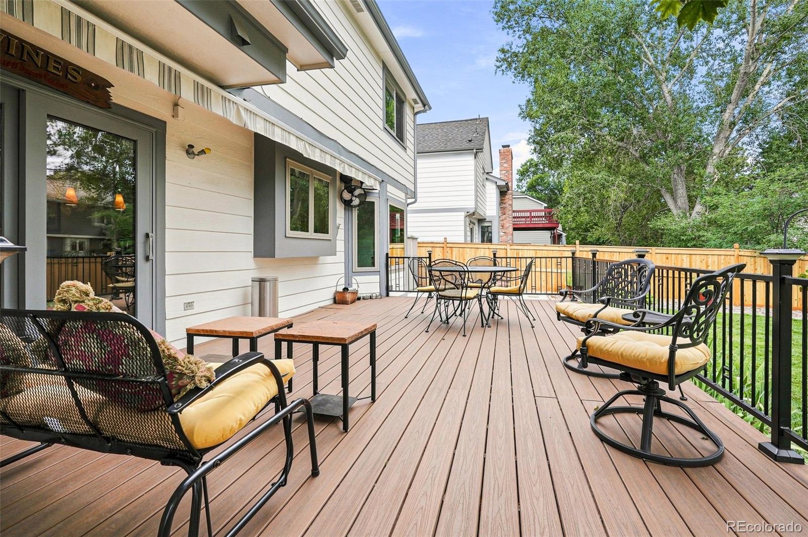 MLS Image #22 for 16212 e prentice lane,aurora, Colorado
