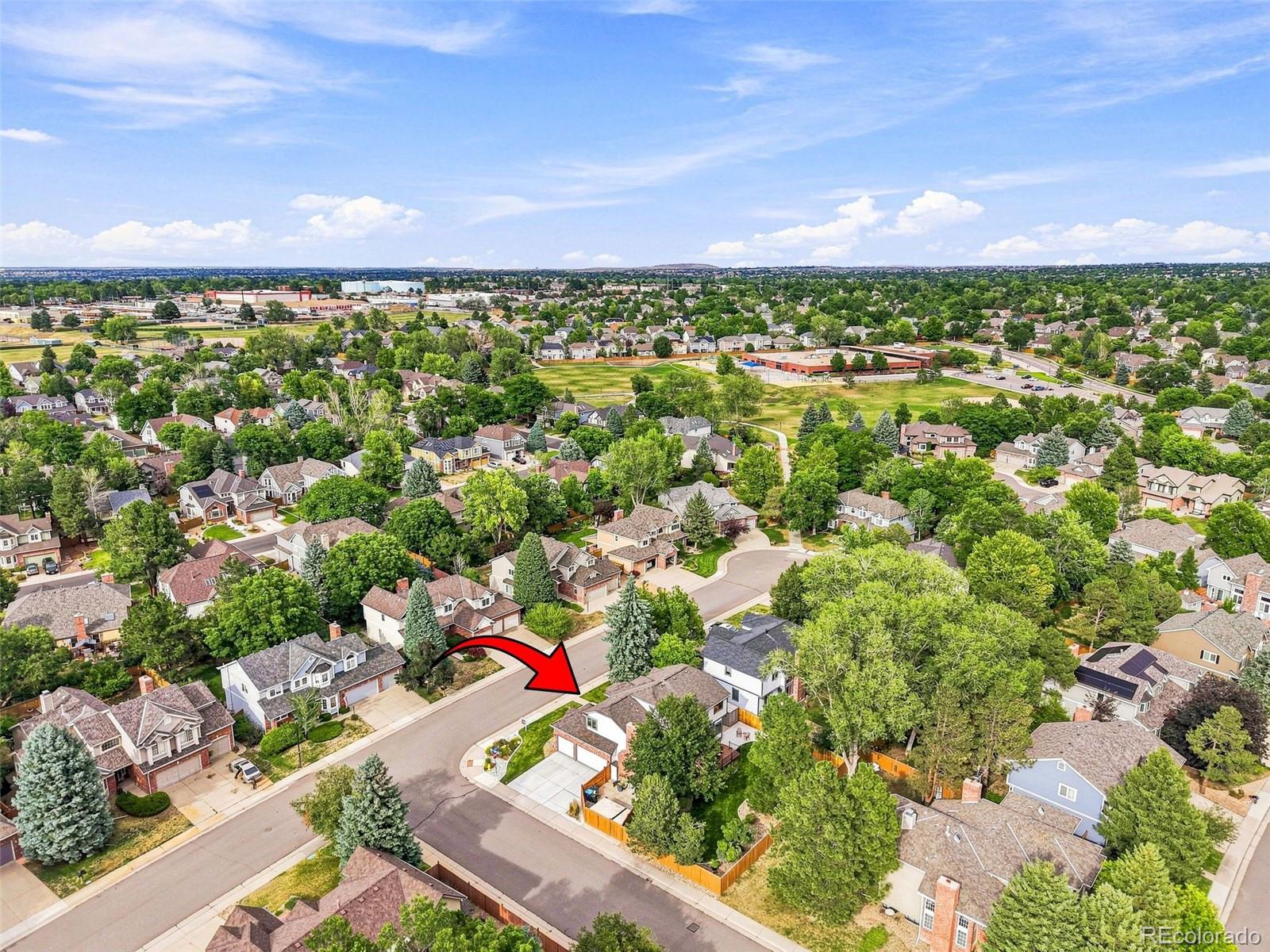 MLS Image #23 for 16212 e prentice lane,aurora, Colorado