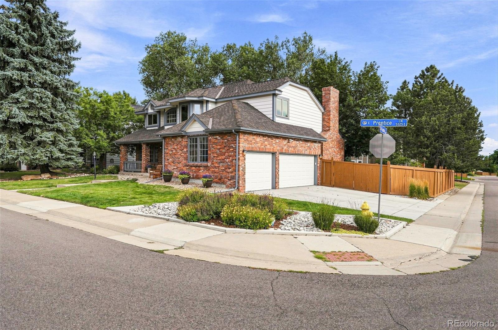 MLS Image #24 for 16212 e prentice lane,aurora, Colorado