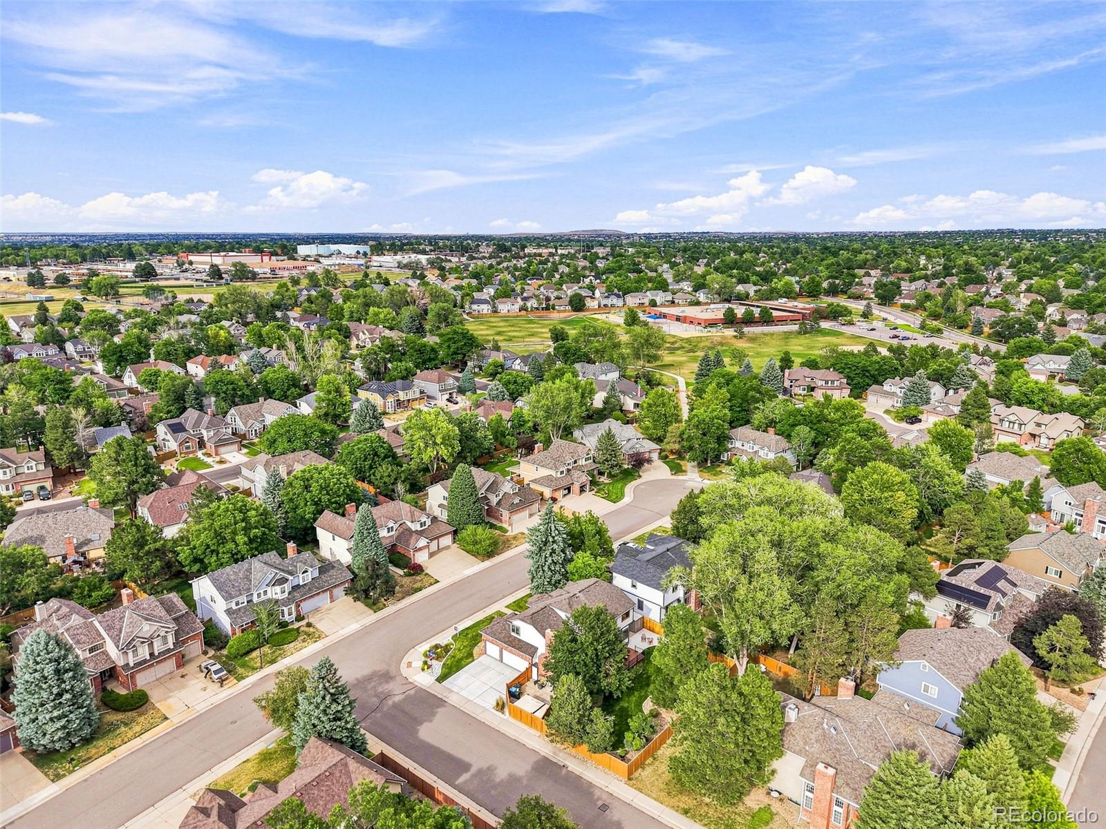 MLS Image #25 for 16212 e prentice lane,aurora, Colorado