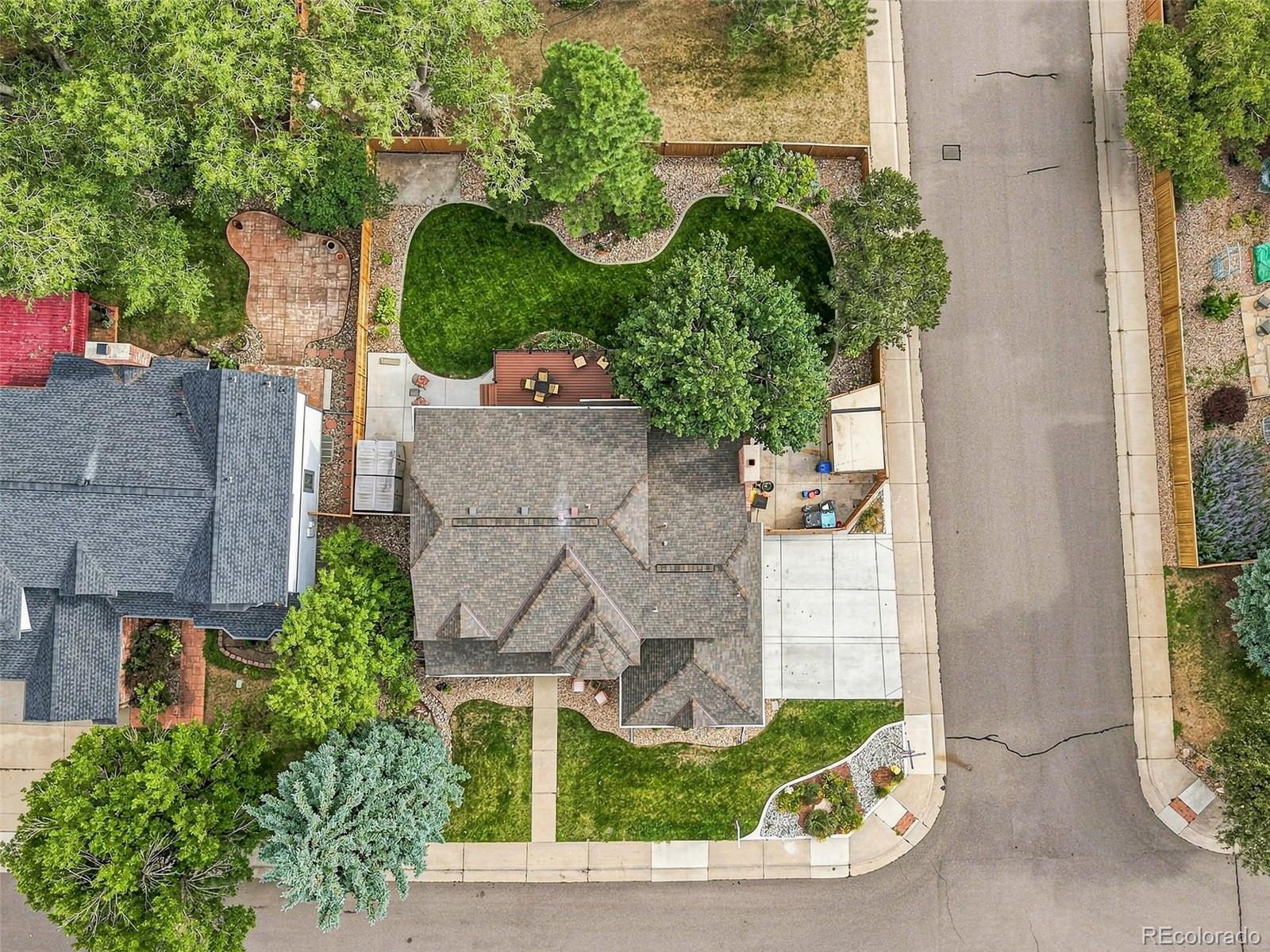 MLS Image #26 for 16212 e prentice lane,aurora, Colorado