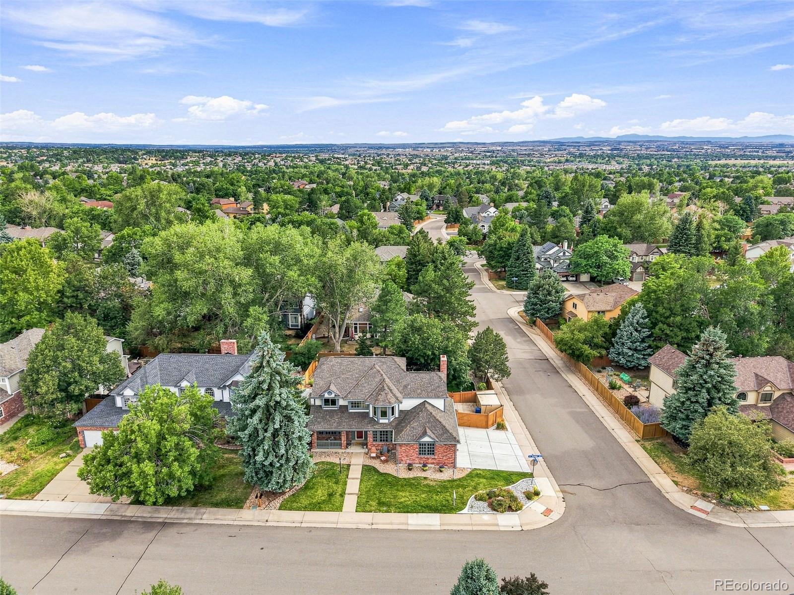 MLS Image #27 for 16212 e prentice lane,aurora, Colorado