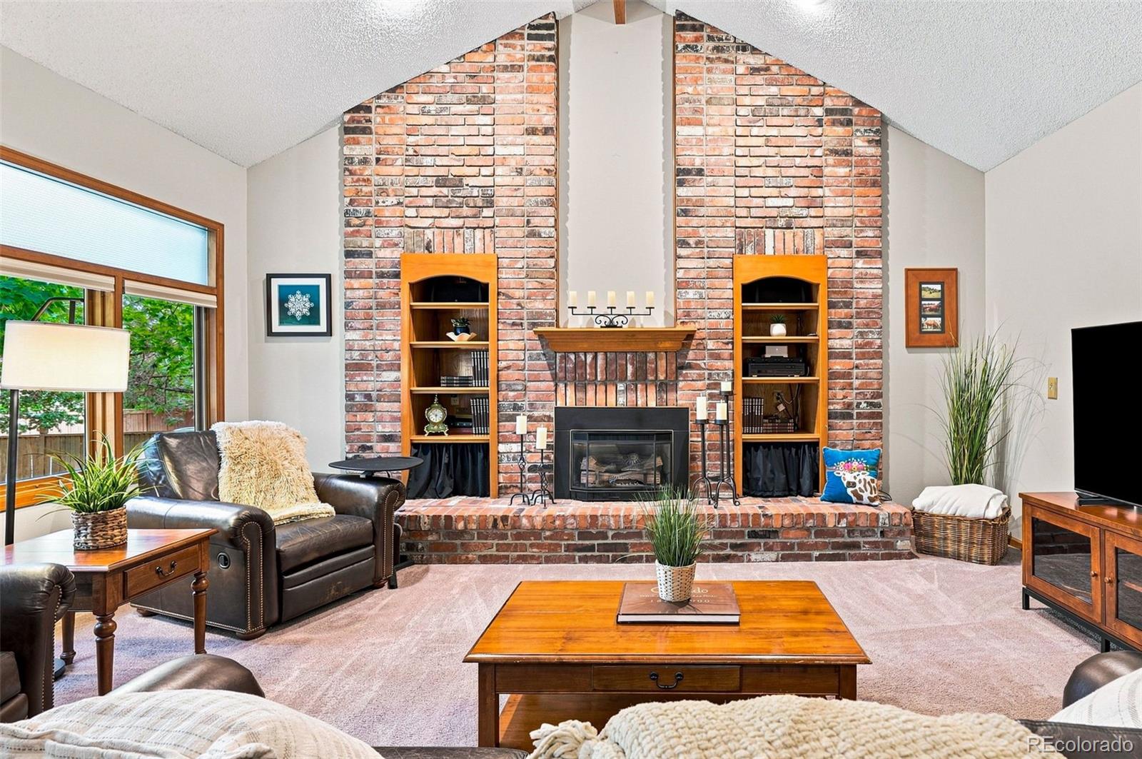 MLS Image #4 for 16212 e prentice lane,aurora, Colorado