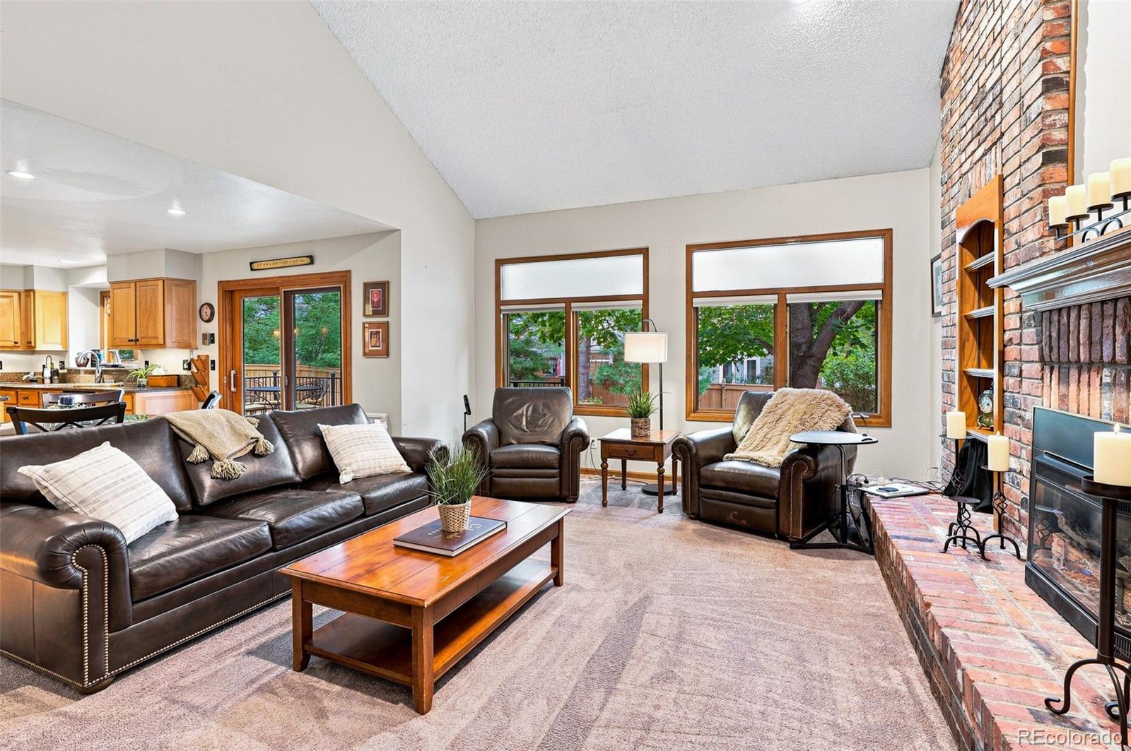 MLS Image #5 for 16212 e prentice lane,aurora, Colorado