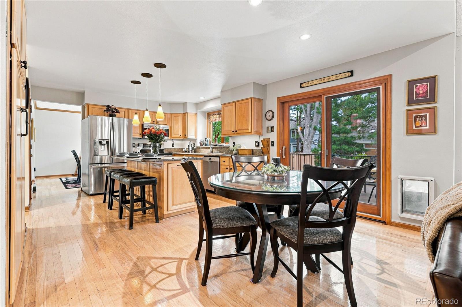 MLS Image #6 for 16212 e prentice lane,aurora, Colorado