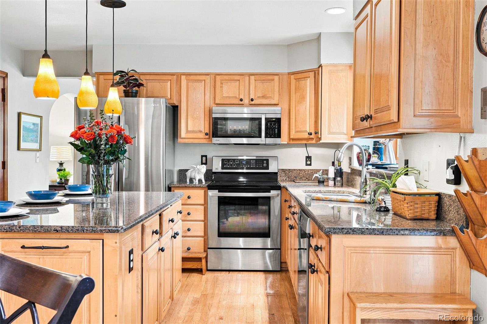 MLS Image #7 for 16212 e prentice lane,aurora, Colorado